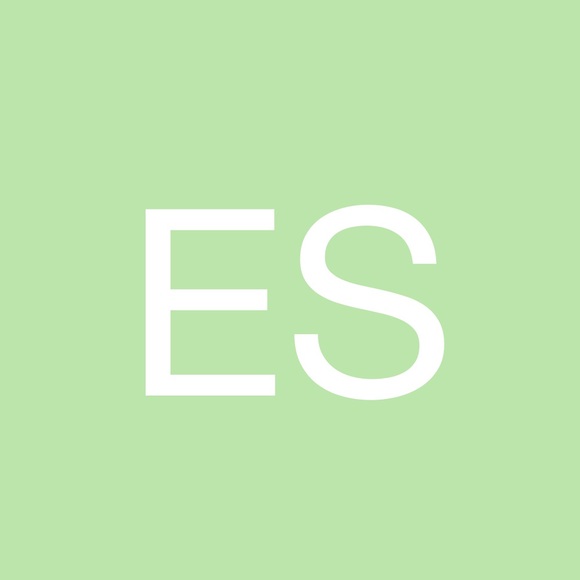 esipes25